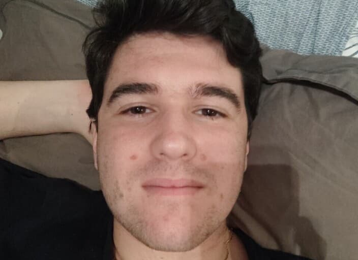 azod