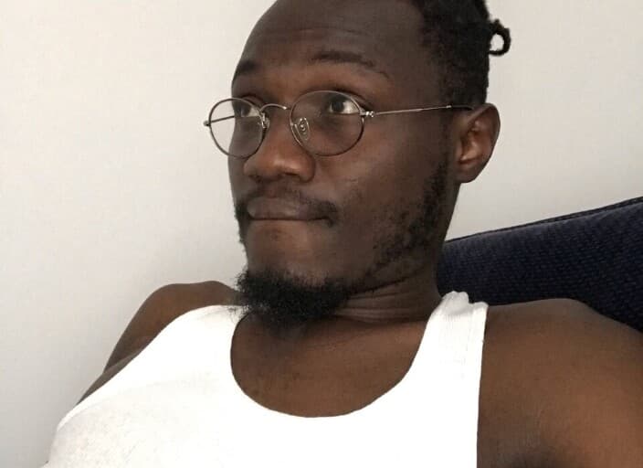 BIGD