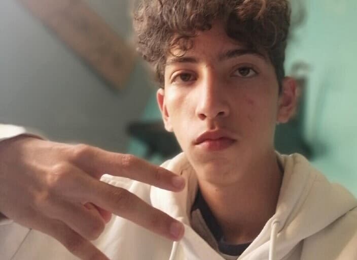 Jojo_da_punk