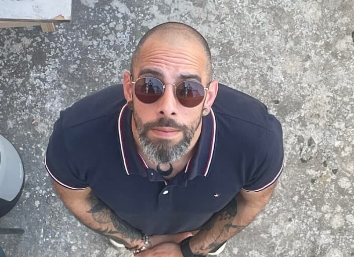 Manulebarbu