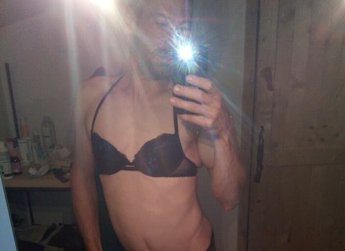 morgane69