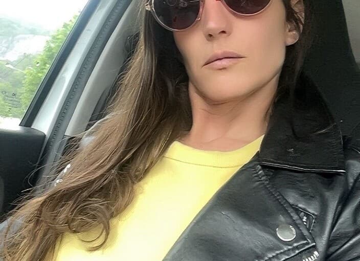 nina65