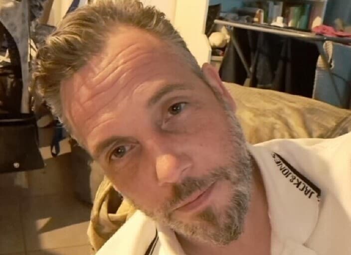 jeff2510