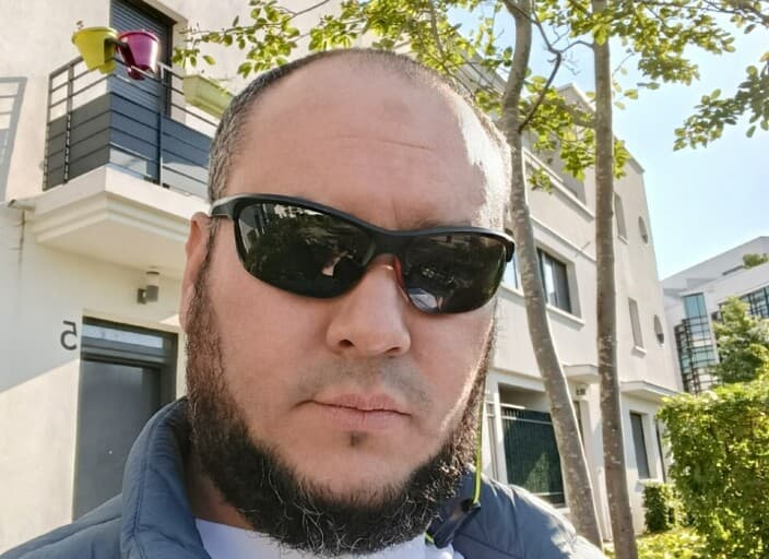 samy7777