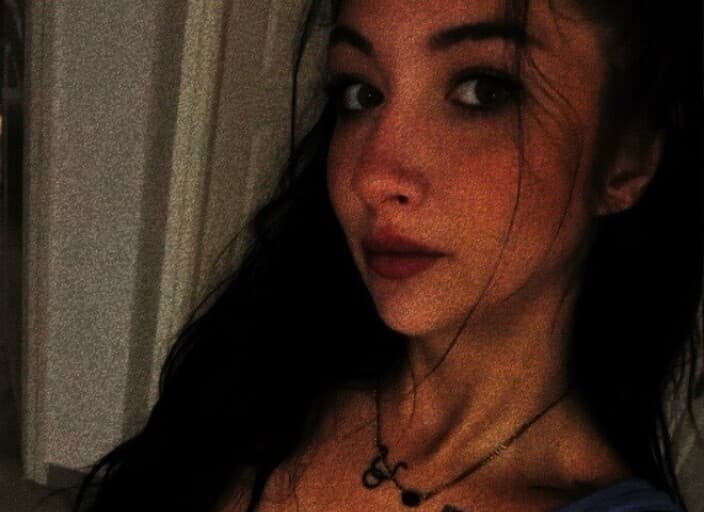 lxttii666