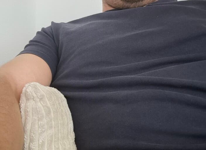 Coquin09