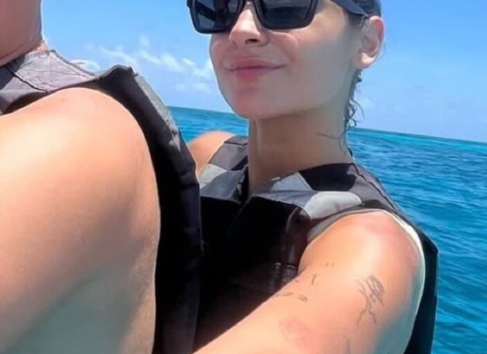 Photo de profil de xavieretmarine92