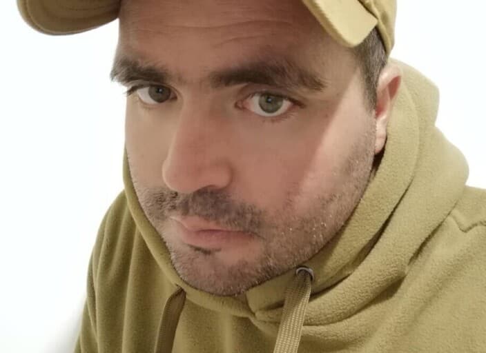 jejedu24