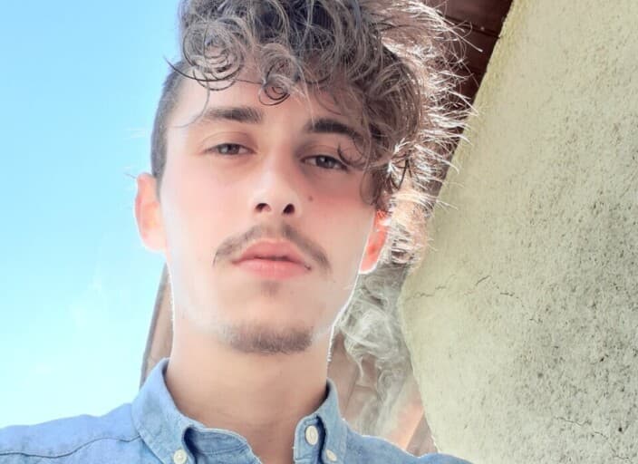 Dorian3398