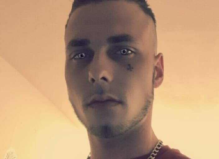 bendero1