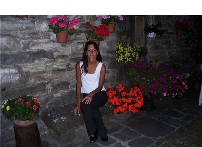 larissa