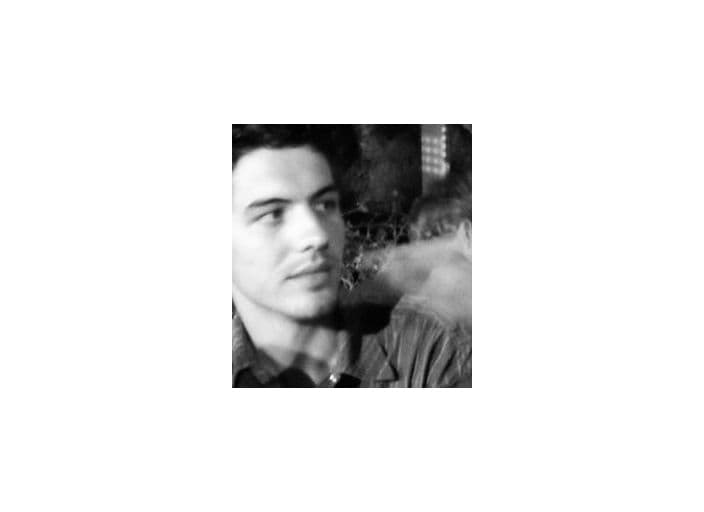 dadaoui
