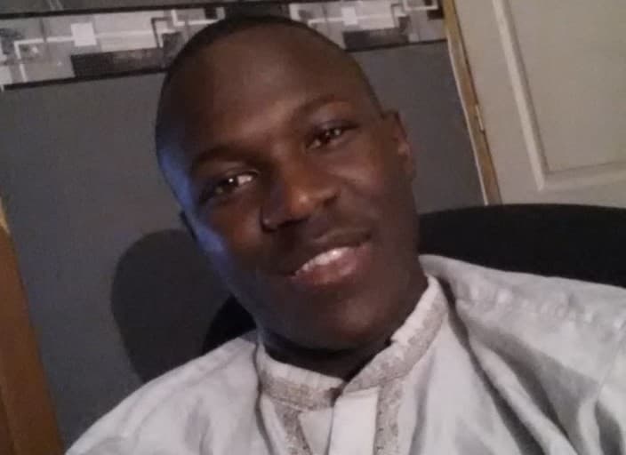 beblack223