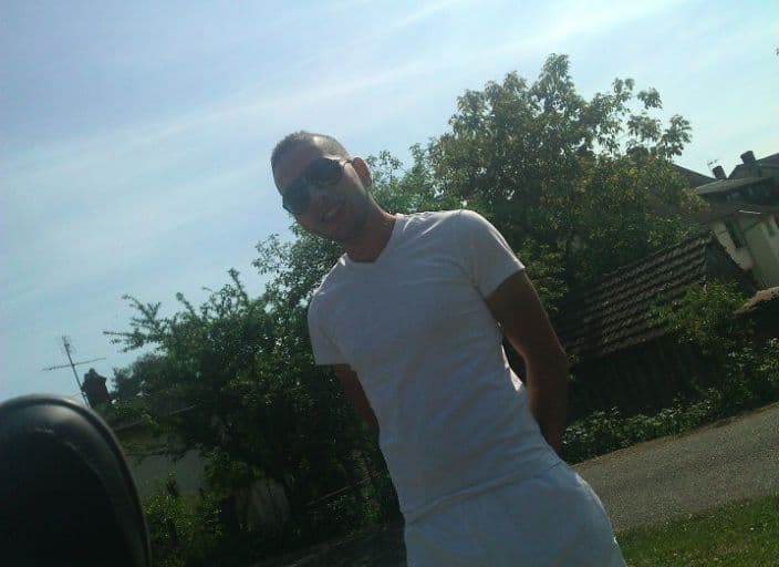 barzy69