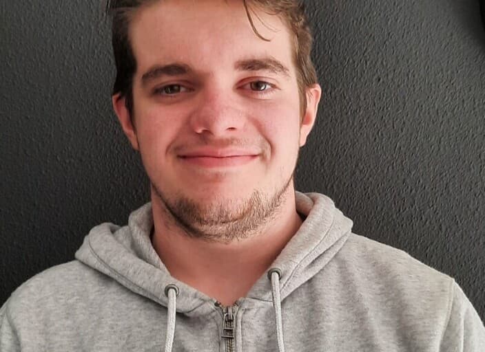 JulienMm
