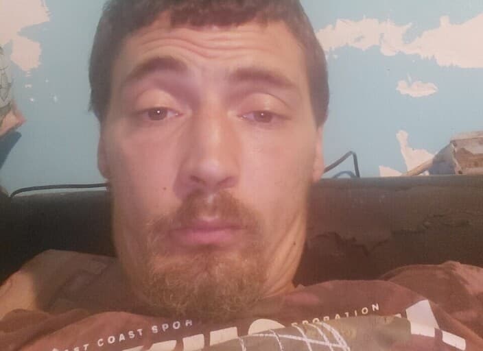 alanderidder