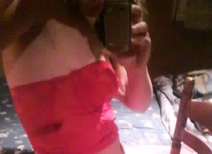 elleetlui68