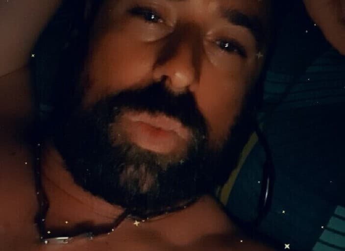 Photo de profil de lucifer7