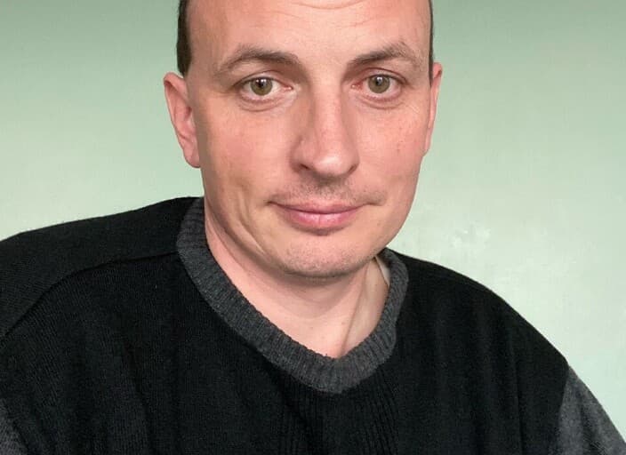 BEN58