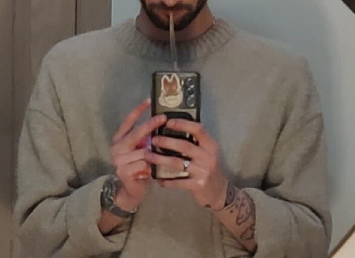 ogsama667