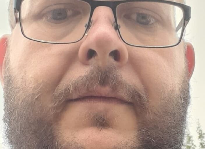 jerem595