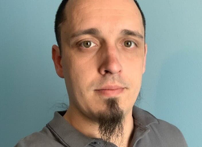 Arnaud74000