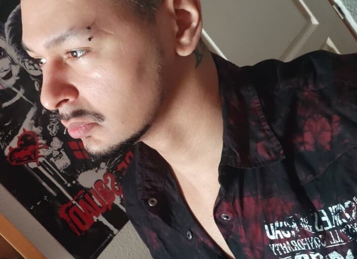 jonBoneJones
