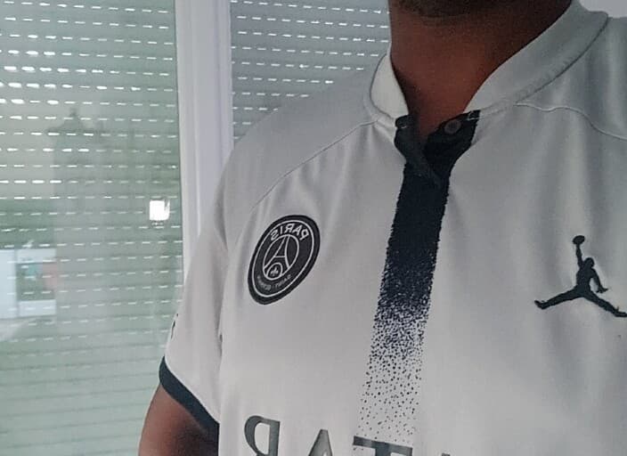 Mada97232