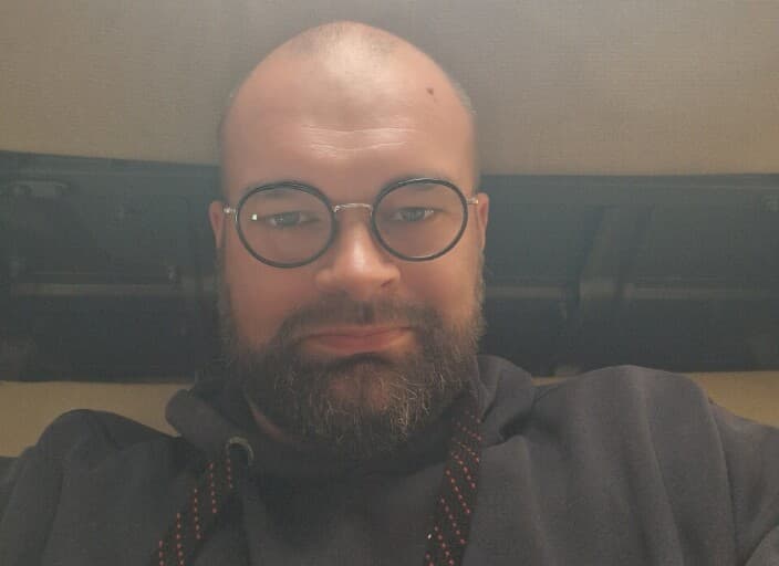 sebmoimopy