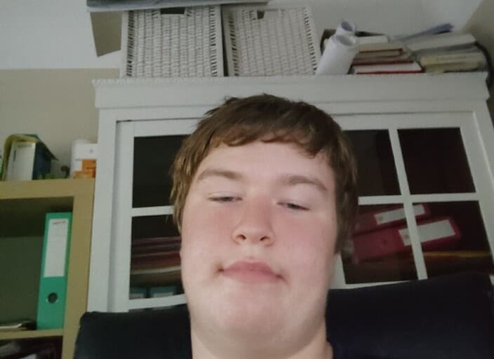julien04