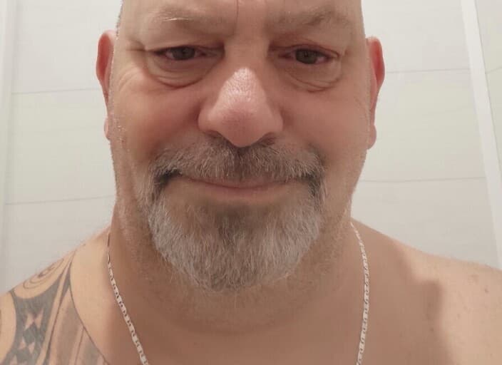 philou34720