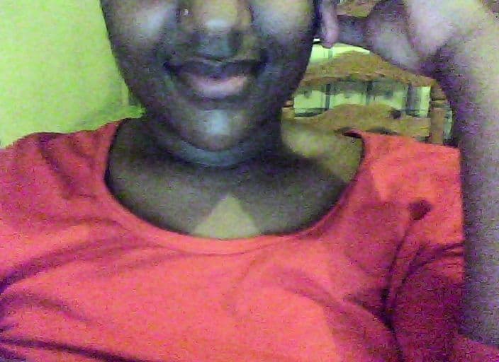 Mzelle