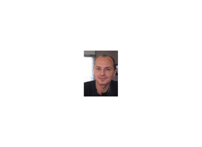 wyllman