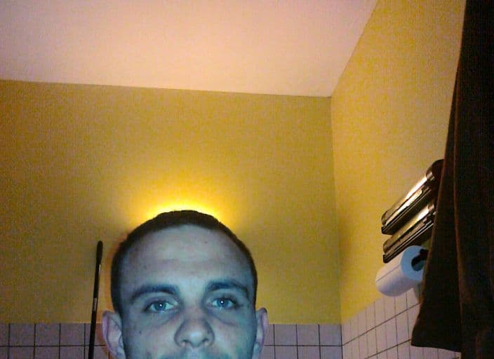 bernes