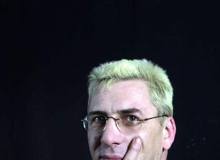 germoc