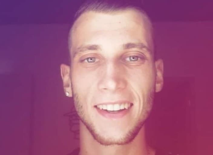 matt13