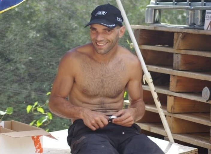 quandtuveux01