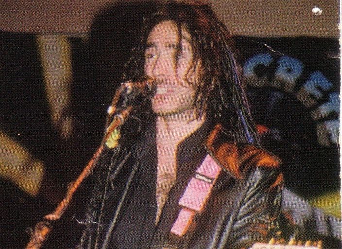 GUITARIST777