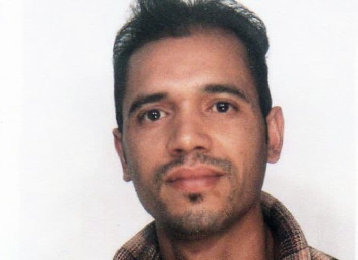 Photo de profil de KIRIKOU88
