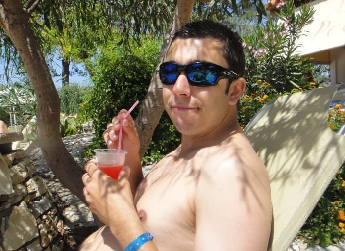 kevjh45
