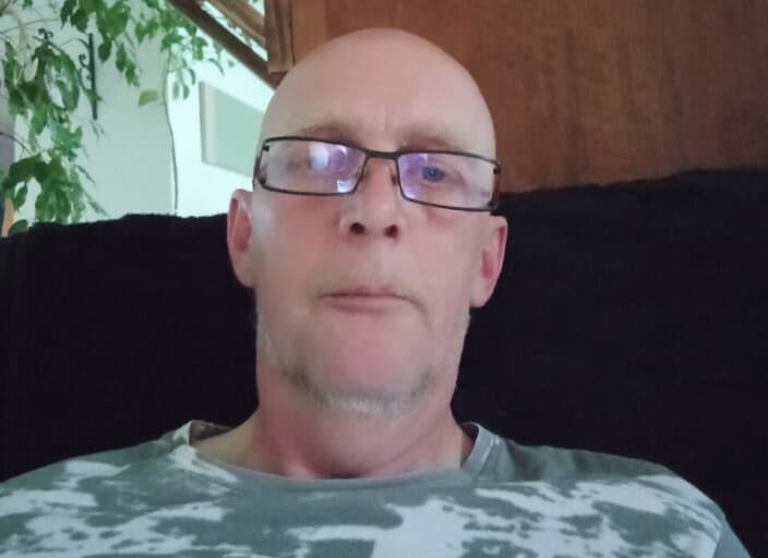 titeuf70