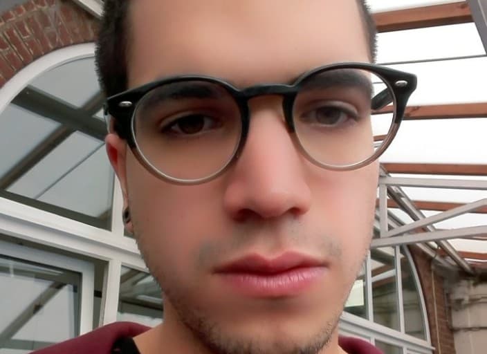 frmtn2019