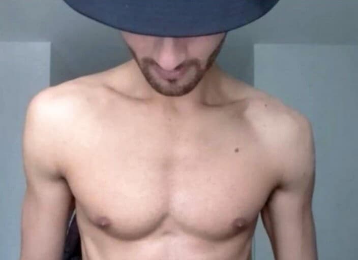 karim44