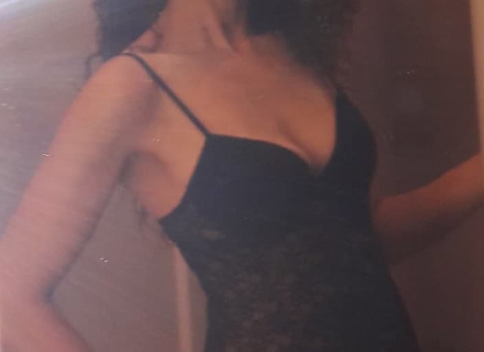 Sanaa