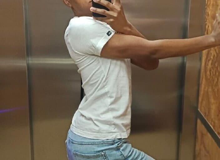 sandrosubboy