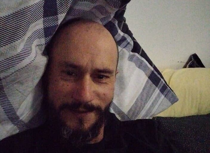 MI1557730