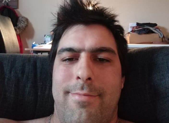 bigick0720