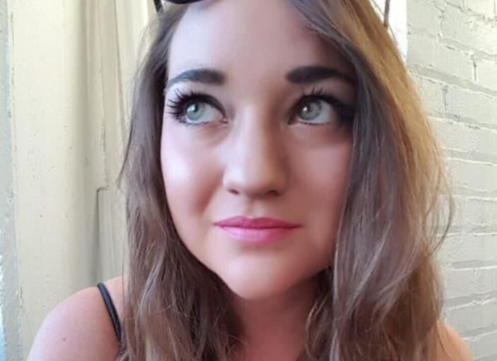 Elodie456