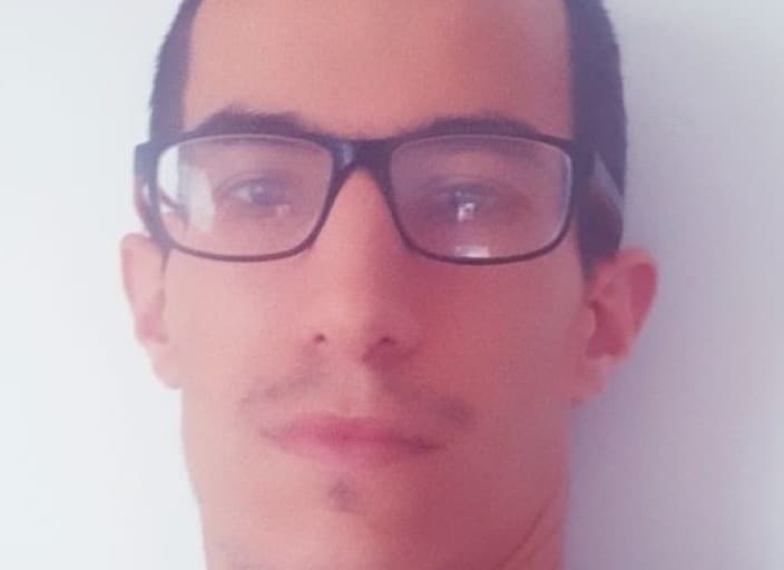 lesud