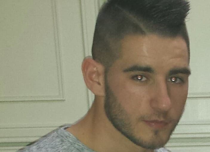 maxoou